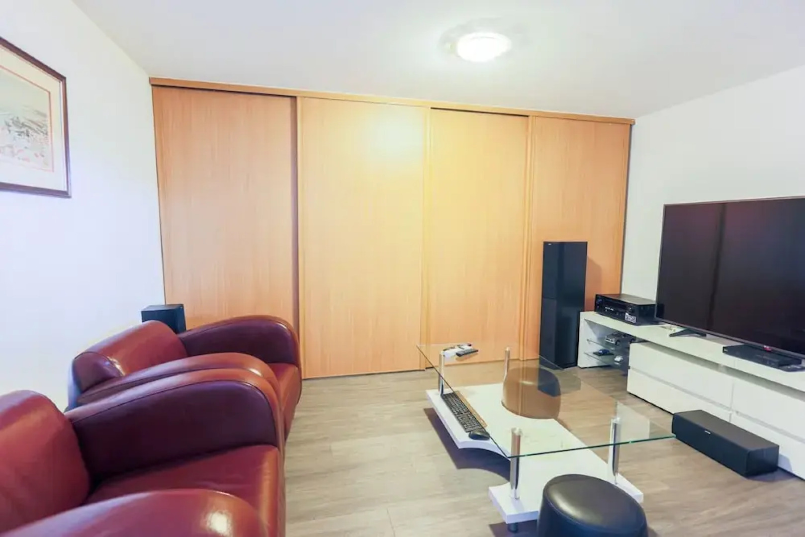 Monaco Vista VI4202 by Riviera Holiday H