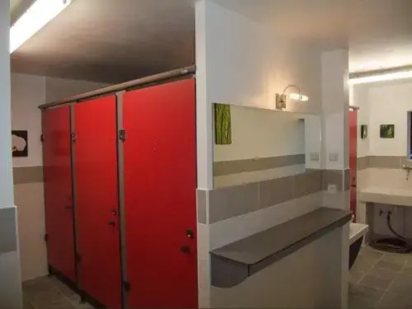 Le Domaine du Grand Cellier Gîtes Appartement en Savoie