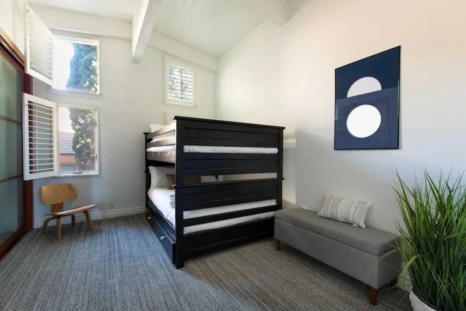 Las Flores by AvantStay