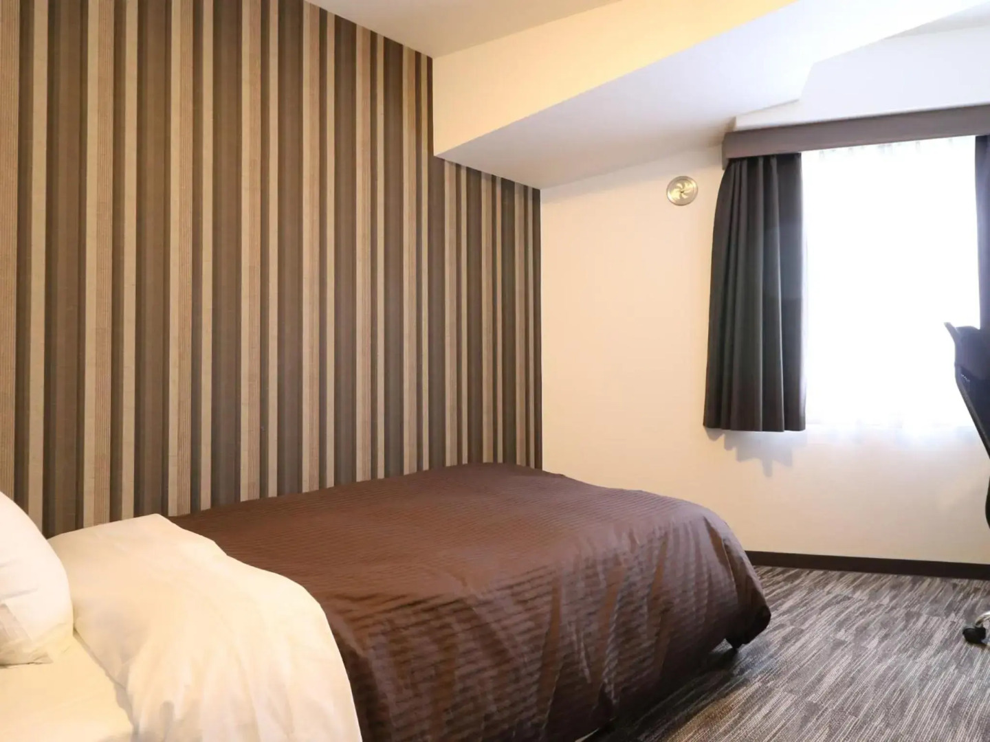 Odawara Terminal Hotel