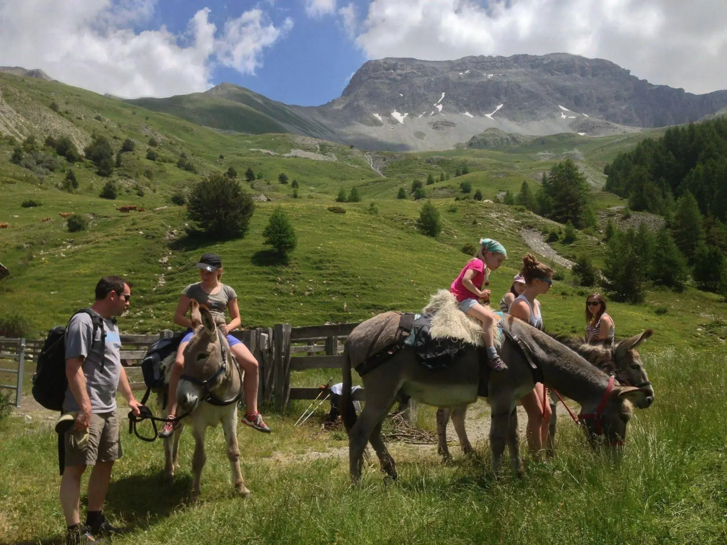 Le Domaine de LAdoux