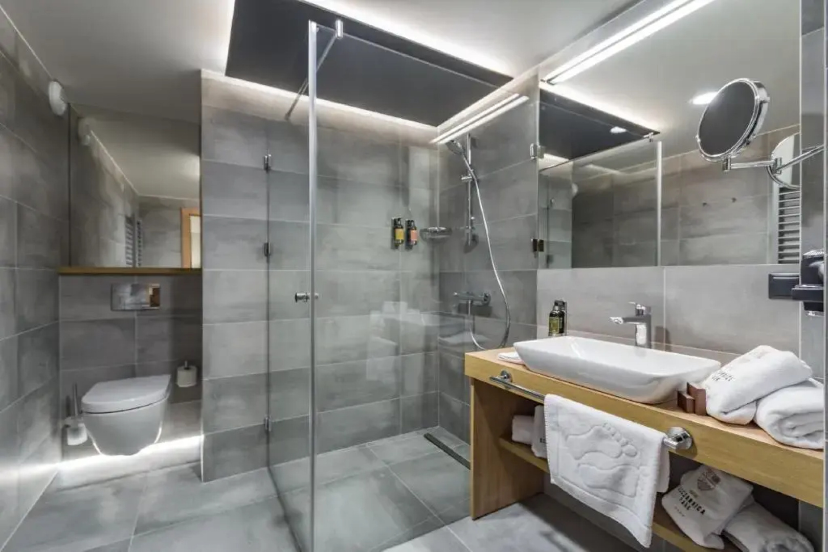 Hotel Szczawnica Park Resort & Spa