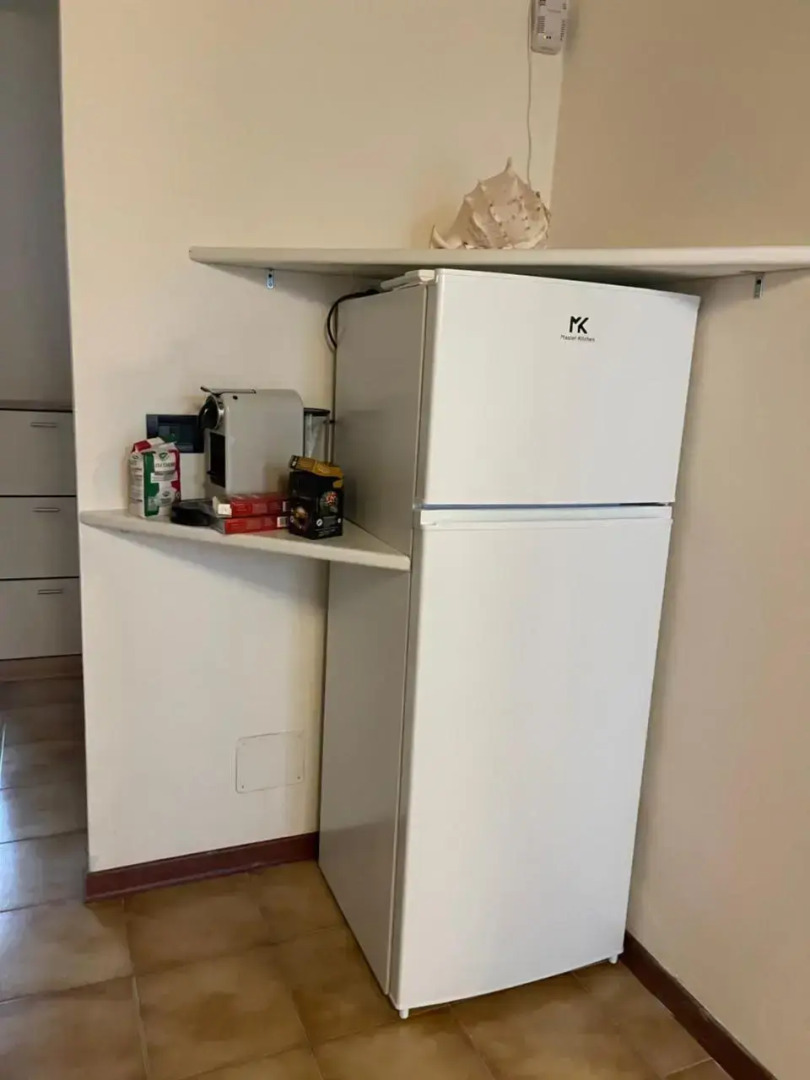 Casa Conchiglia - Aprilia Marittima - Corte Grande