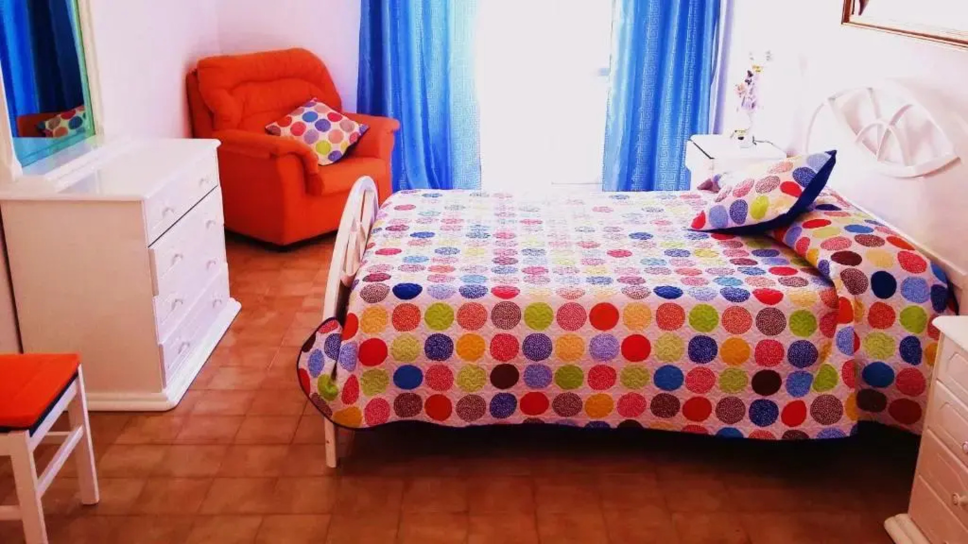 La Maison dos Prazeres