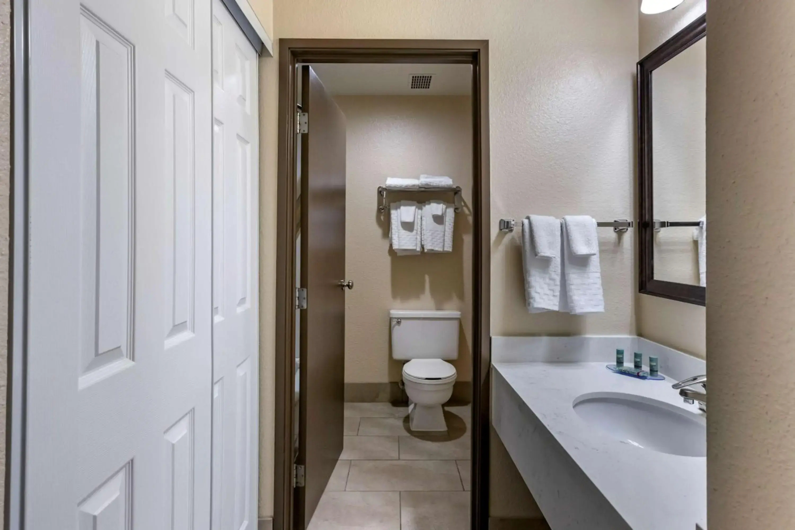Best Western Sunridge Inn & Conference Center