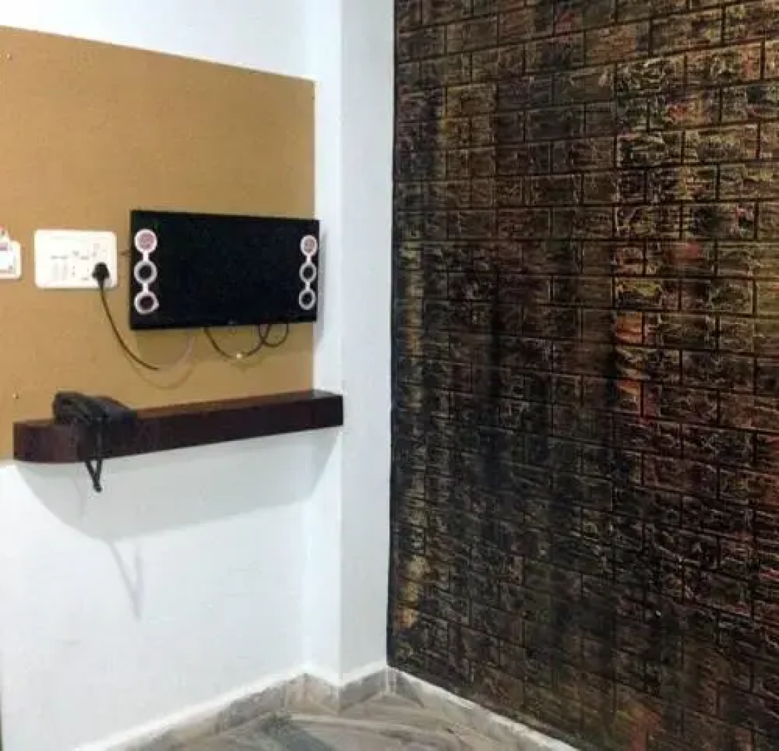 Hotel Gujarat Heritage