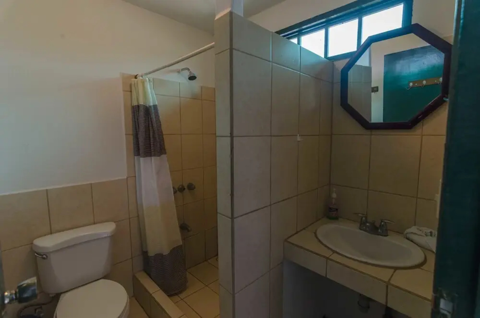 La Posada Bed & Breakfast