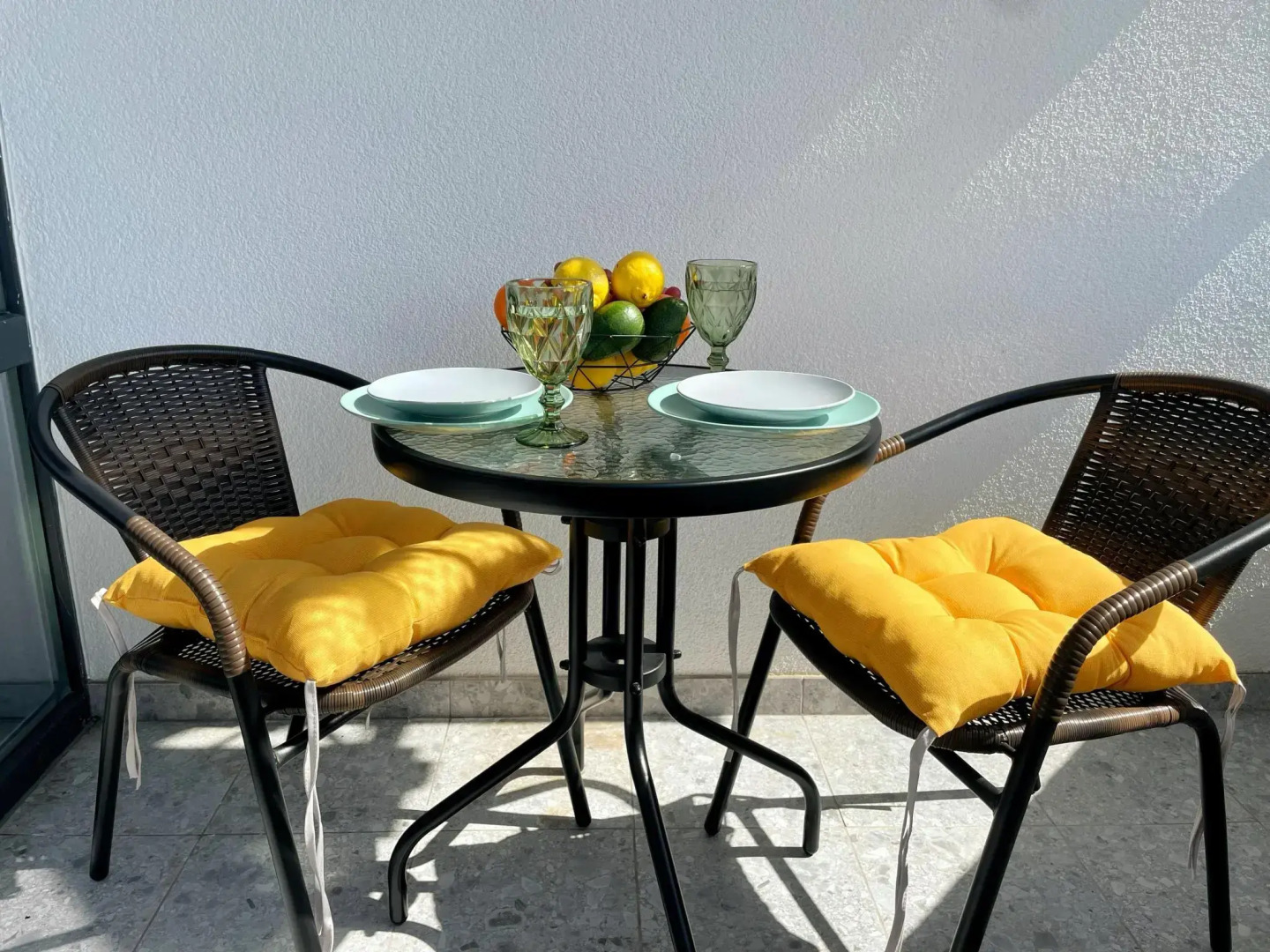 Апартаменты в гостиничном комплексе Радуга 10И