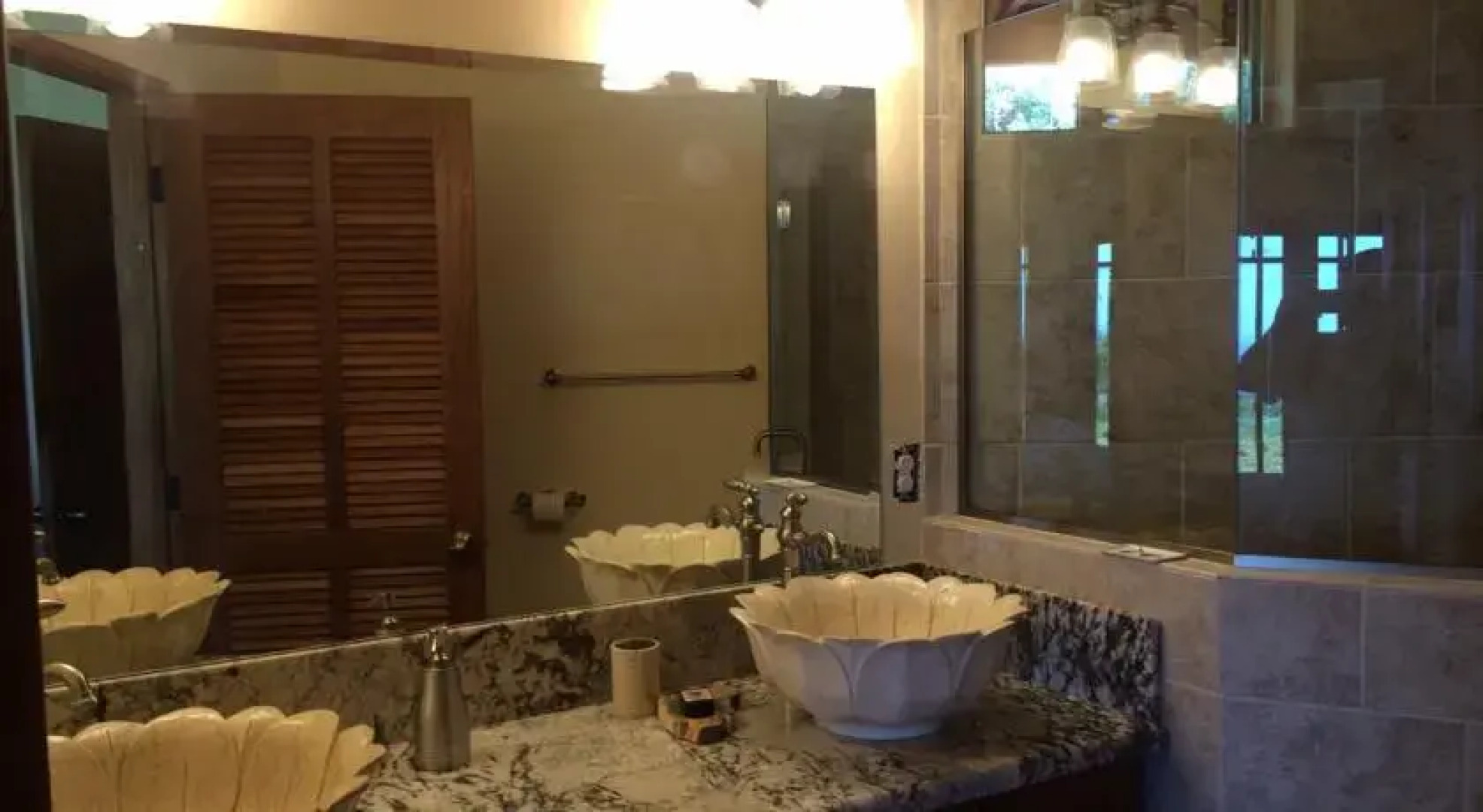 Brand New Home on 5 Acres