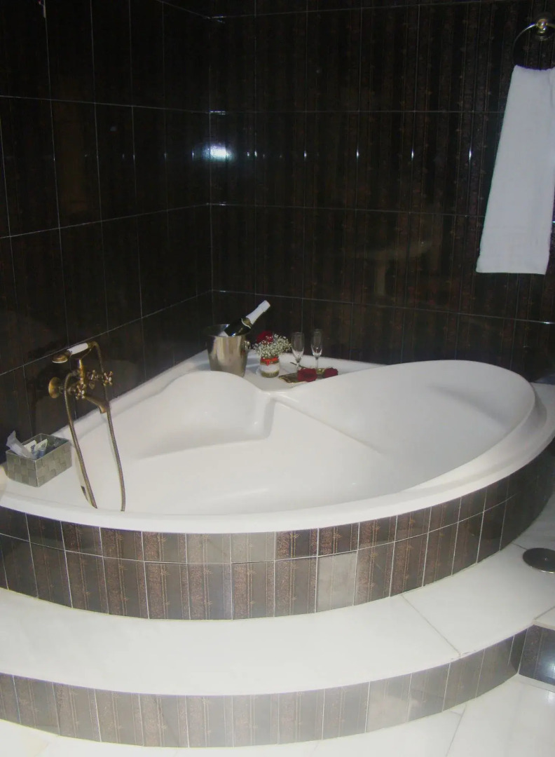 Hotel Restaurante Boabdil