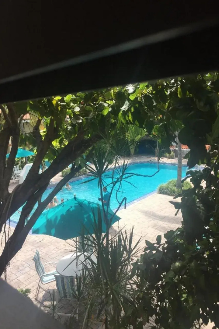 Courtyard by Marriott Key West Waterfront