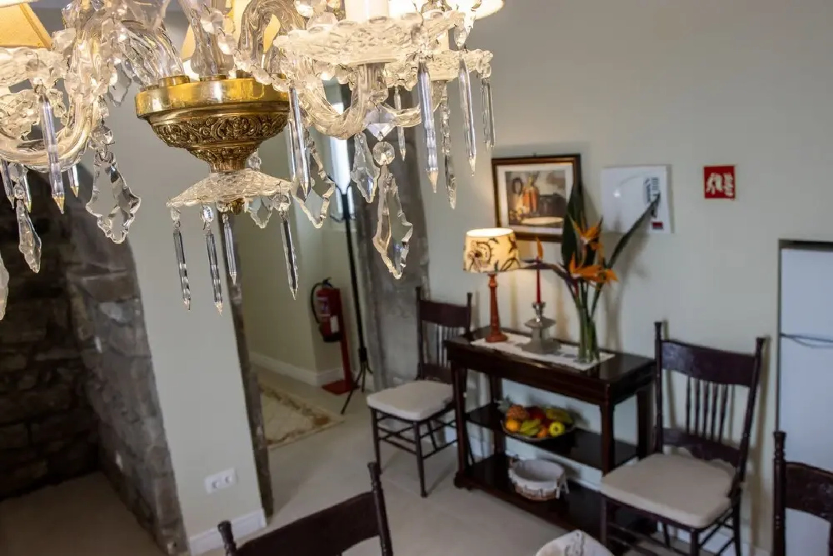 Tradicampo Eco Country Houses