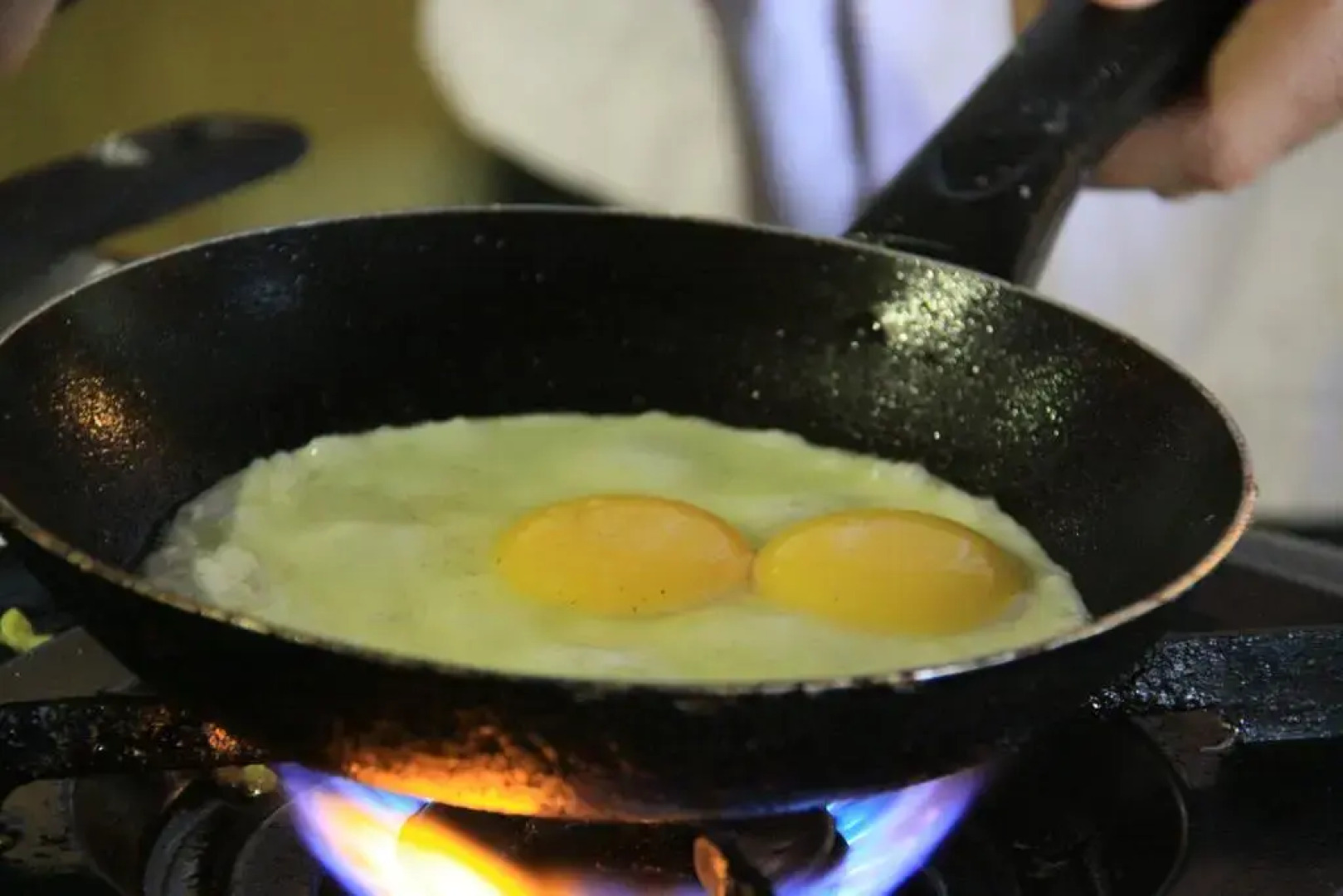 Swiss-Belcourt Lombok