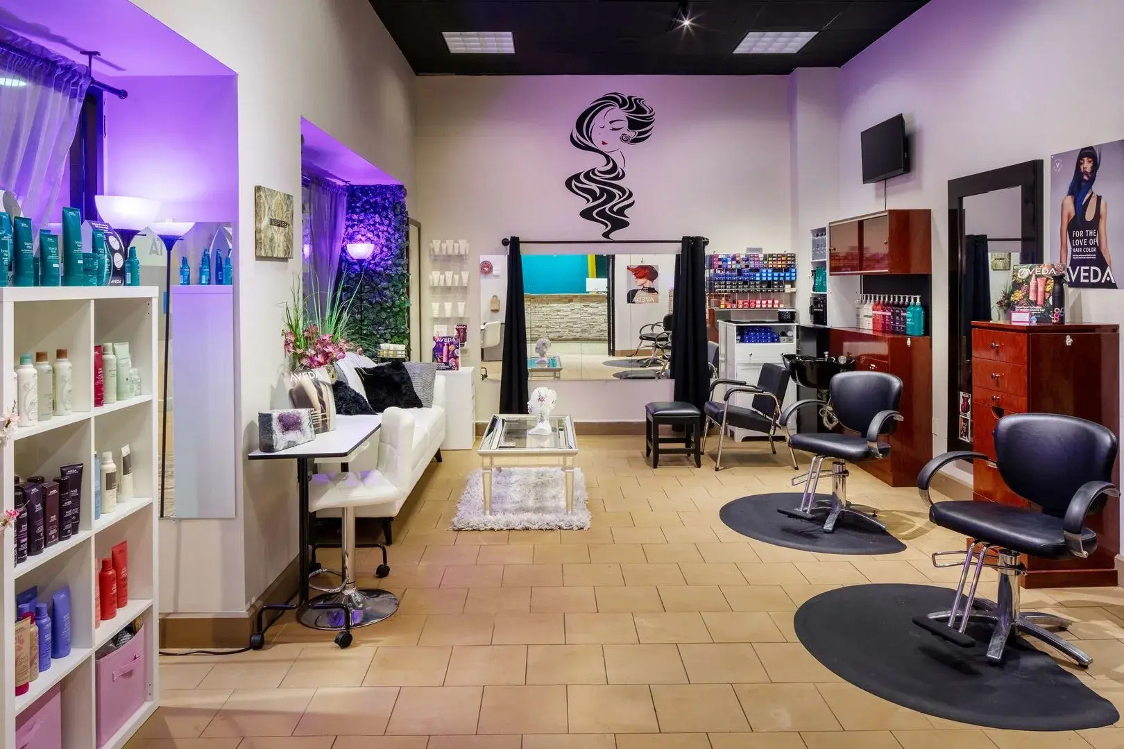 DoubleTree by Hilton Boston North Shore