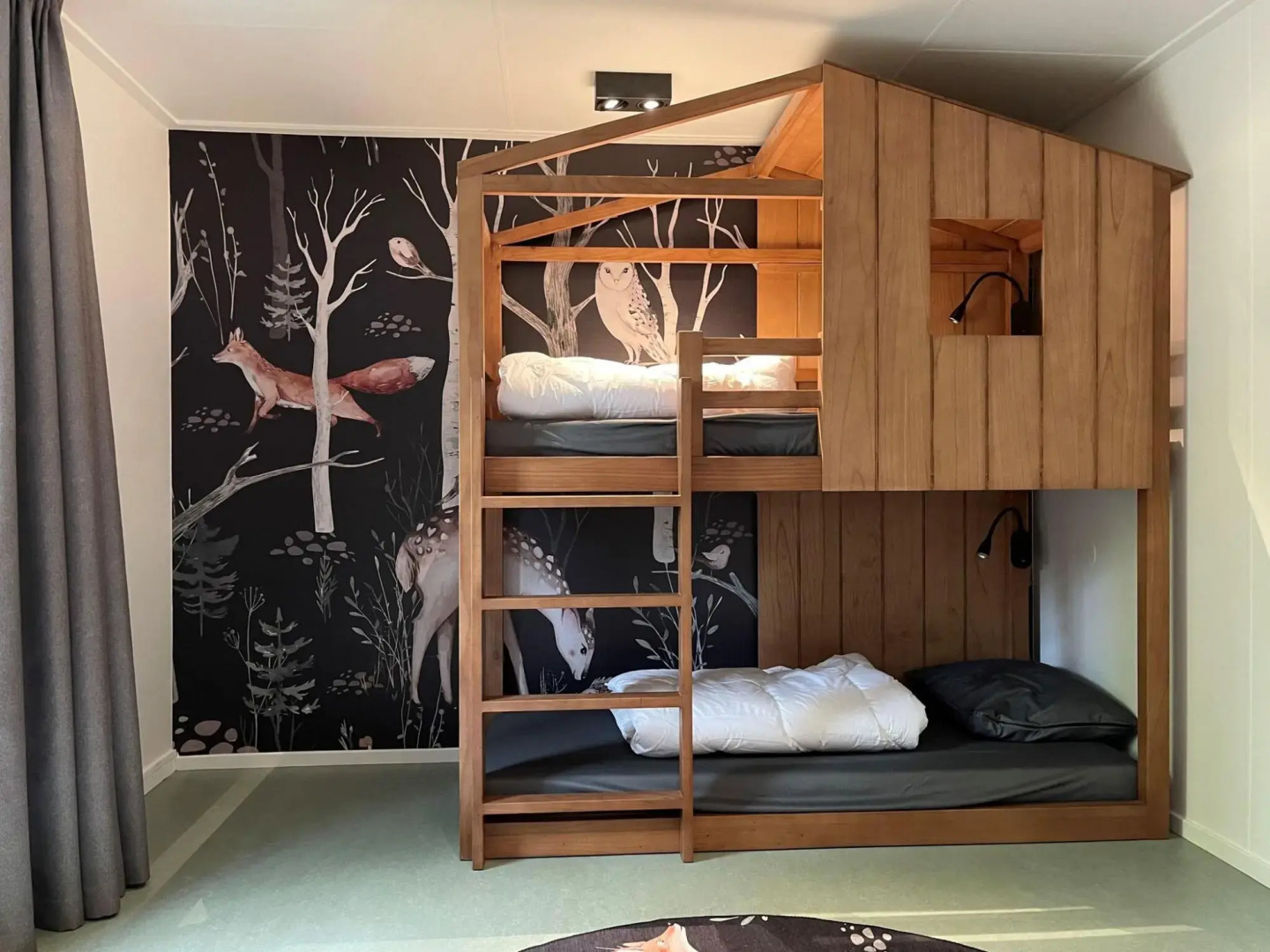 Holiday Home Near Breda & De Biesbosch