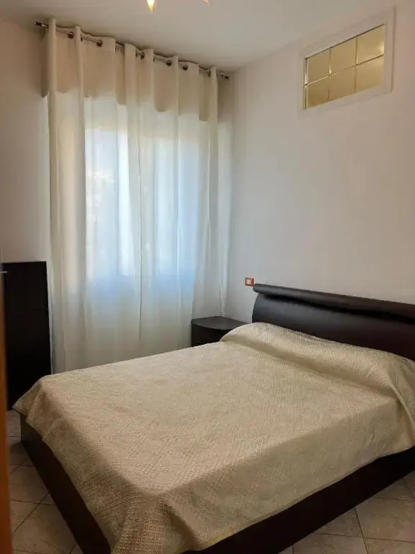 Savona Sant'antonio Mare