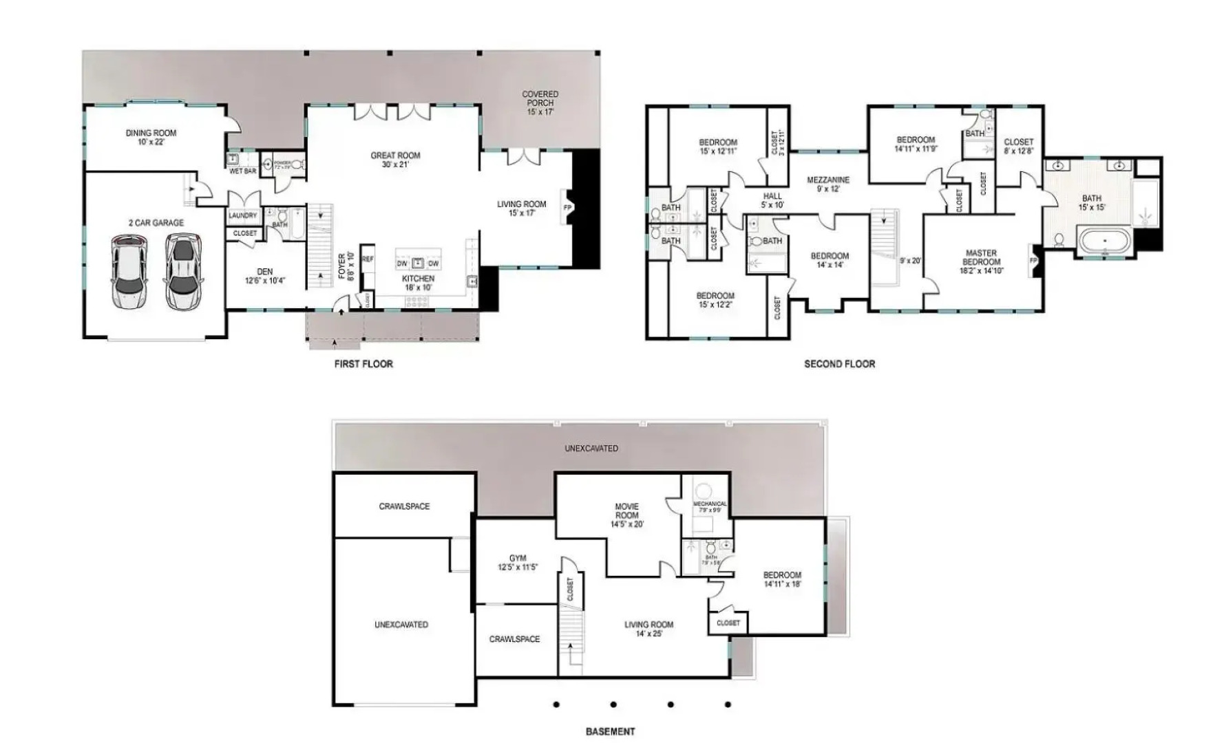 Villa Guldan - Luxury with pool