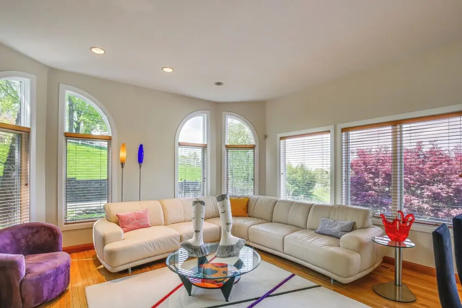 Spacious Missouri Retreat w/ Pool, Gym & Game Room