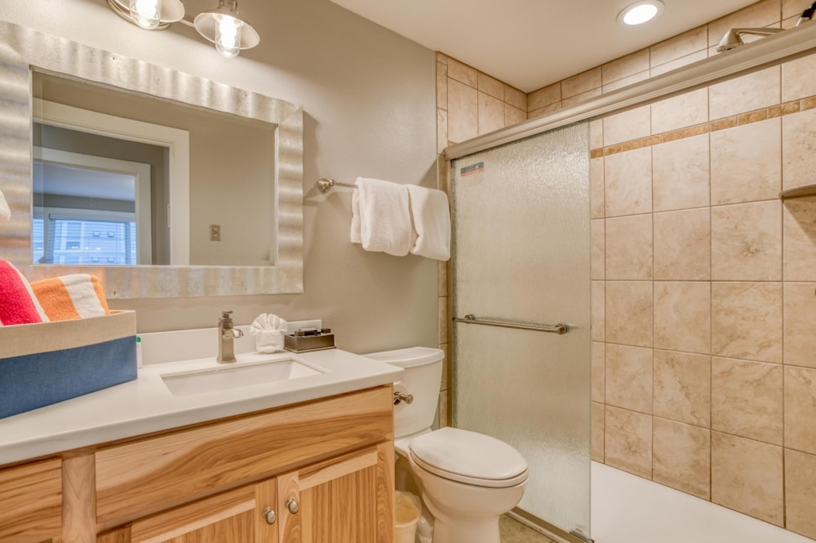 Whale Watcher Condo #3