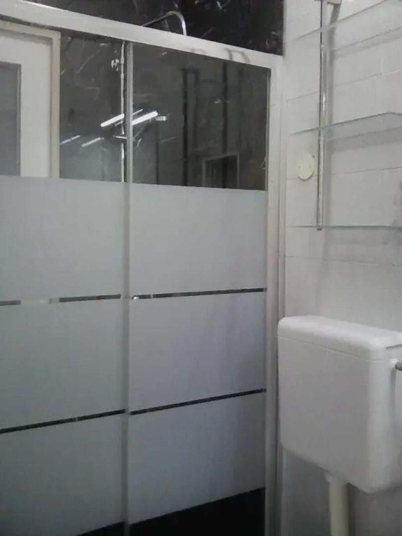 Casa vacanze Little Paradise