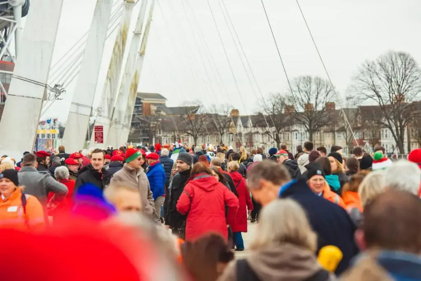 Hotel Indigo Cardiff by IHG