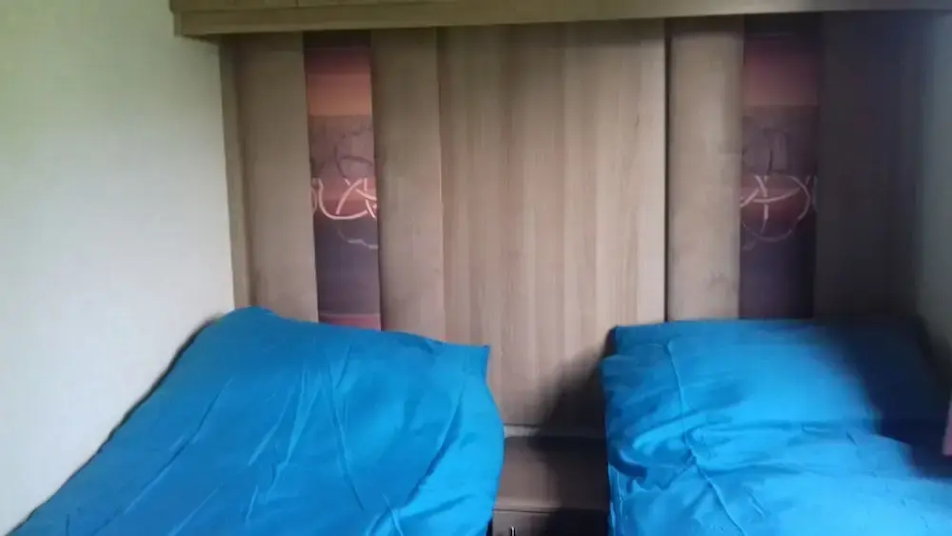 Yellow Hammer - Free Wifi