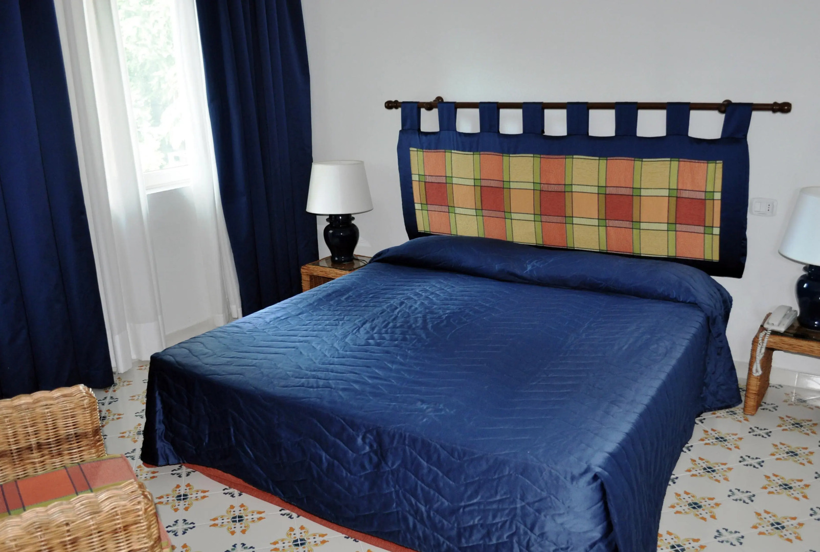 So' Lifestyle Hotel Sorrento