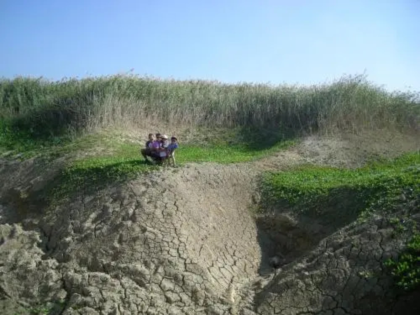 Turistična Kmetija Logar