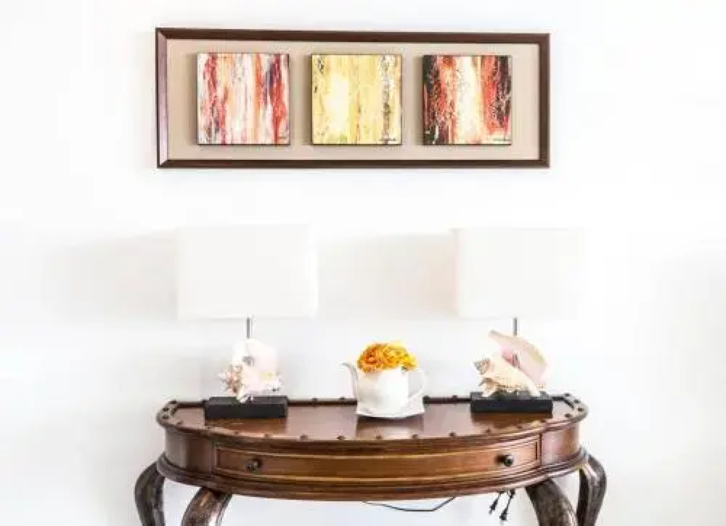 Marbella Juan Dolio free WIFI