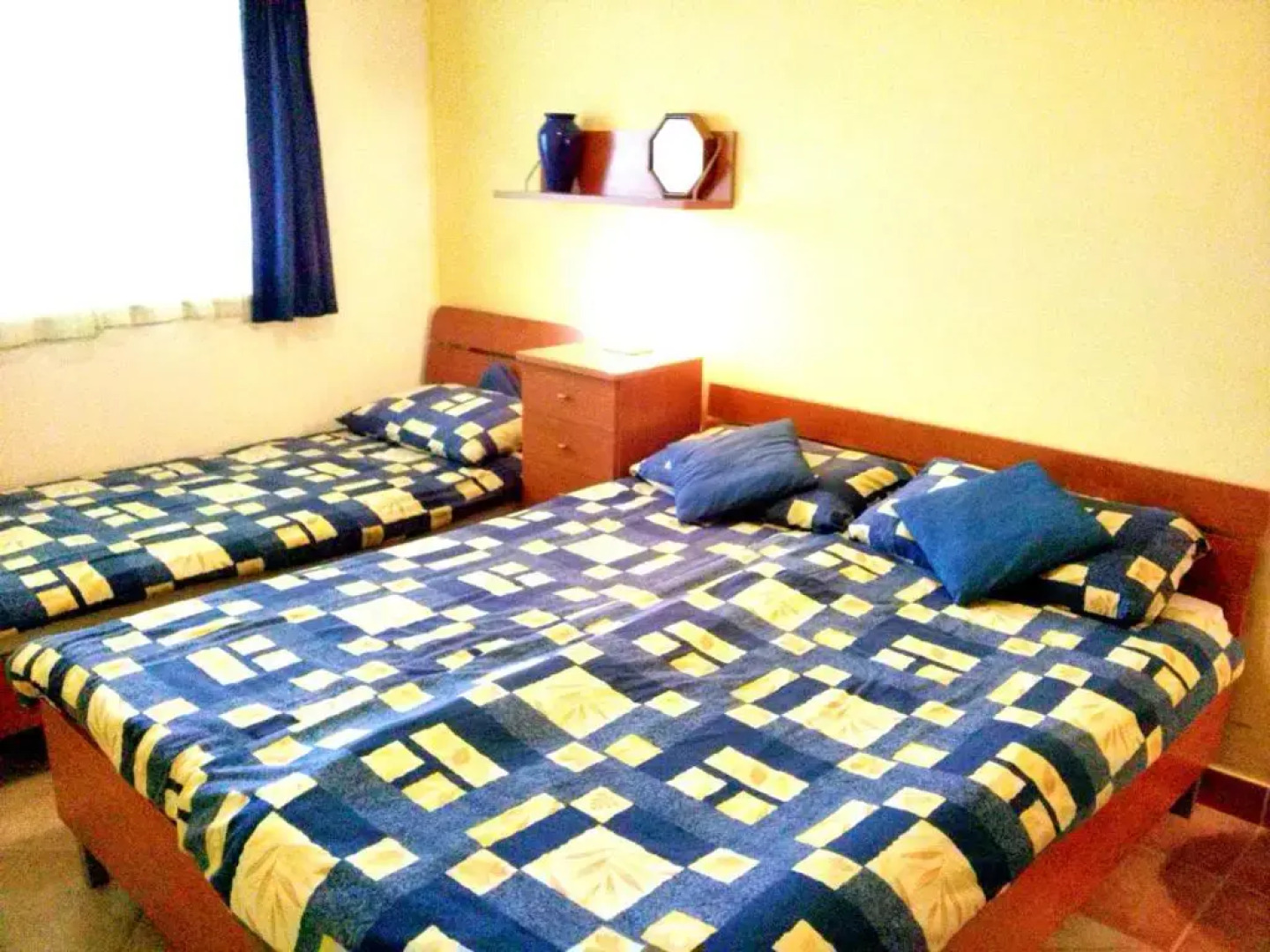 Beach Apartment Sveti Filip i Jakov