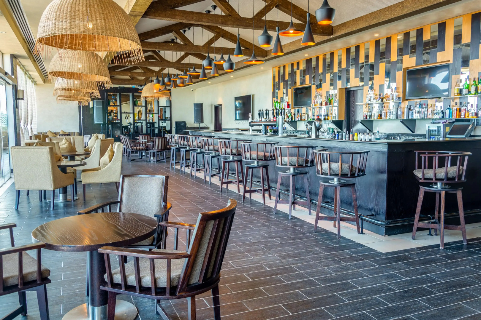 Radisson Blu Hotel & Resort, Sohar