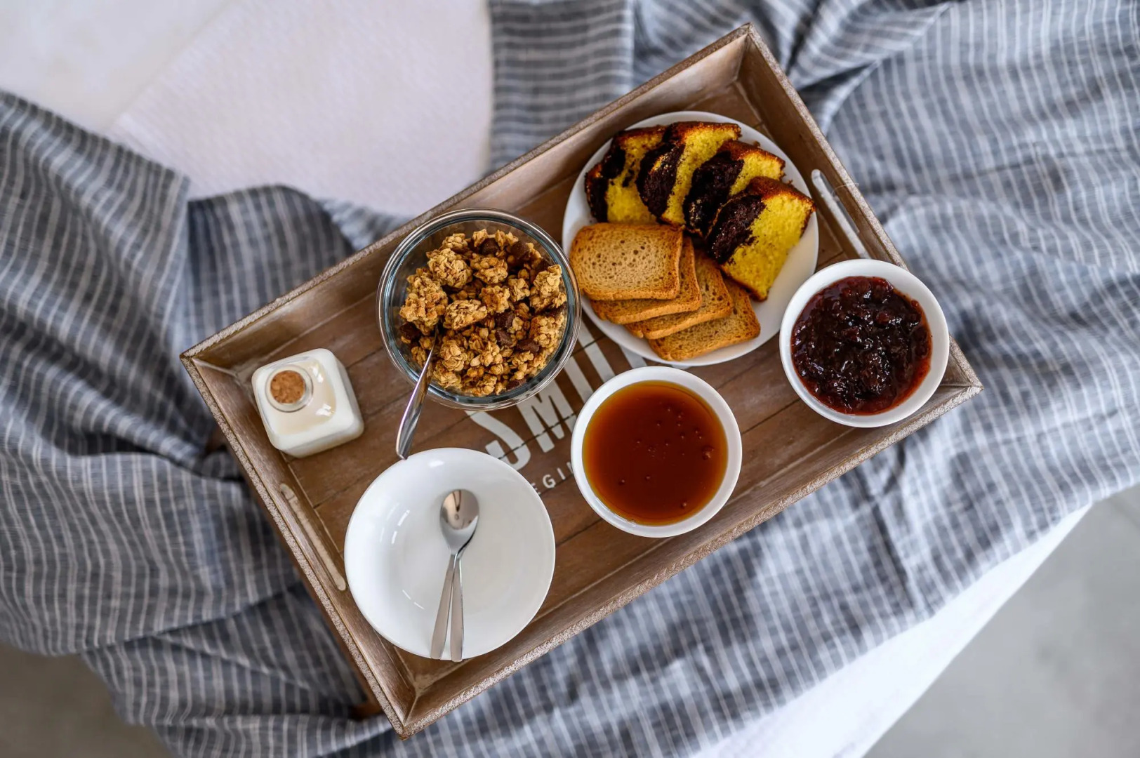 Nama LUXURY Villa 250m from the sea @Makry Gialos