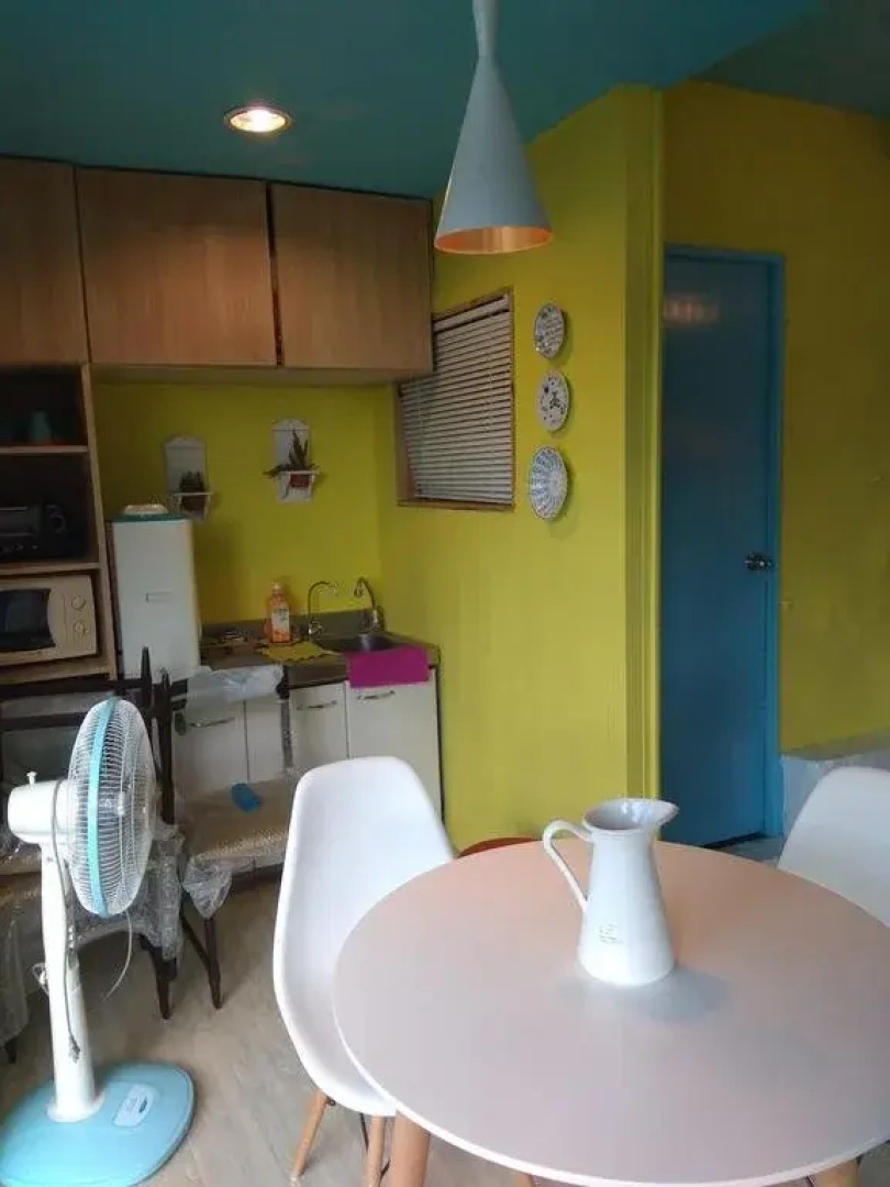 No. 631 Pudding Villa I