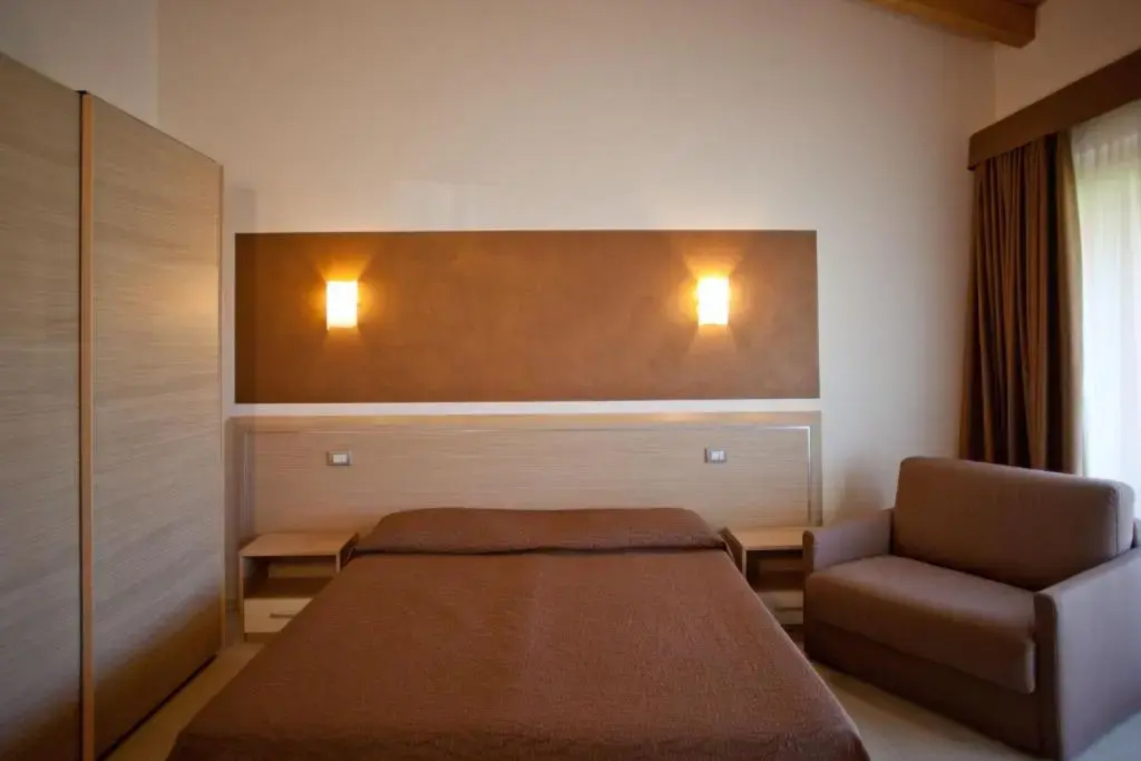 Agriturismo Tre Colline