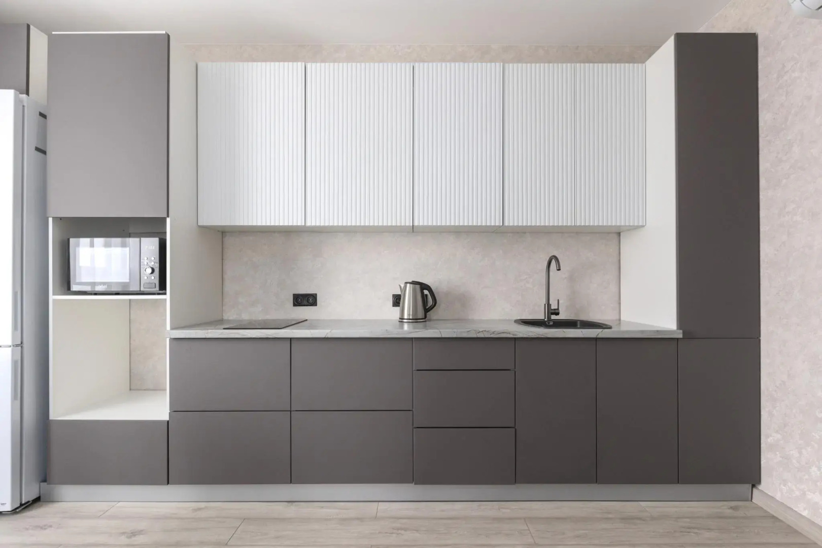 SleepNsk (СлипНск) на улице Ясный берег 33