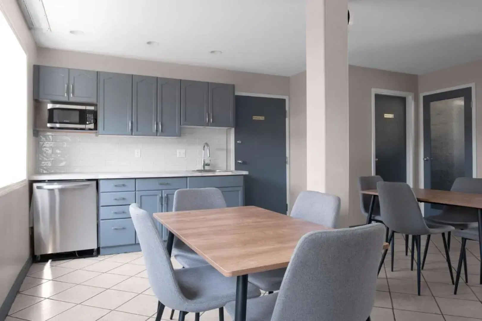 Best Western Princeton