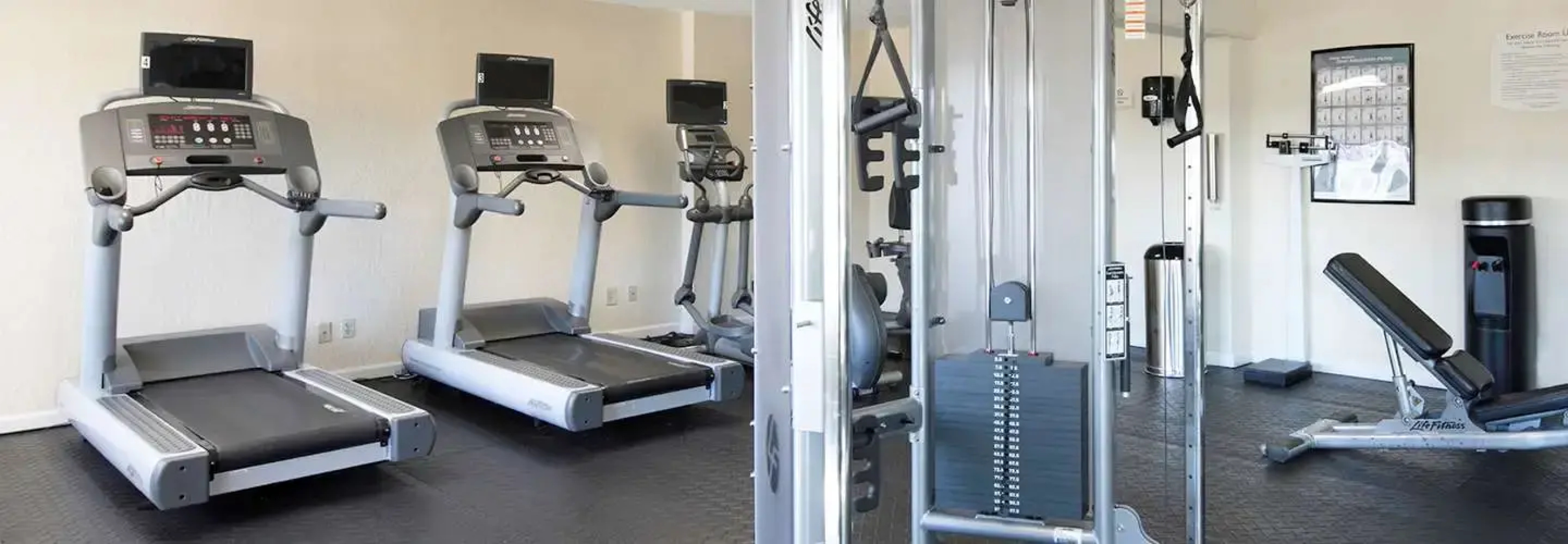 Red Lion Inn & Suites La Pine