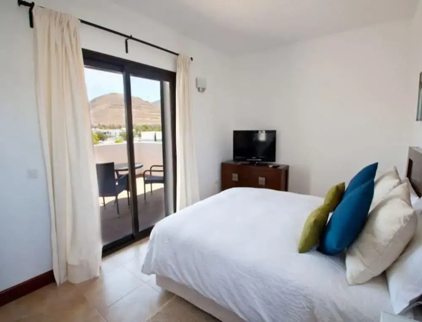 Villa in Yaiza - 104390 by MO Rentals