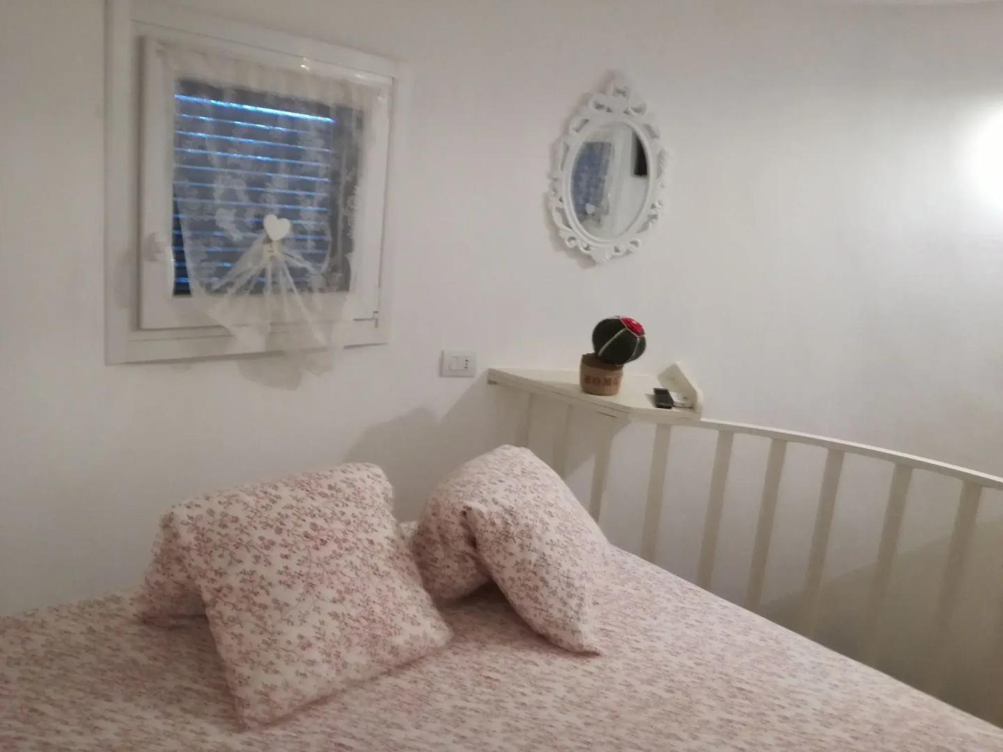 B&b Sogni d'Oro