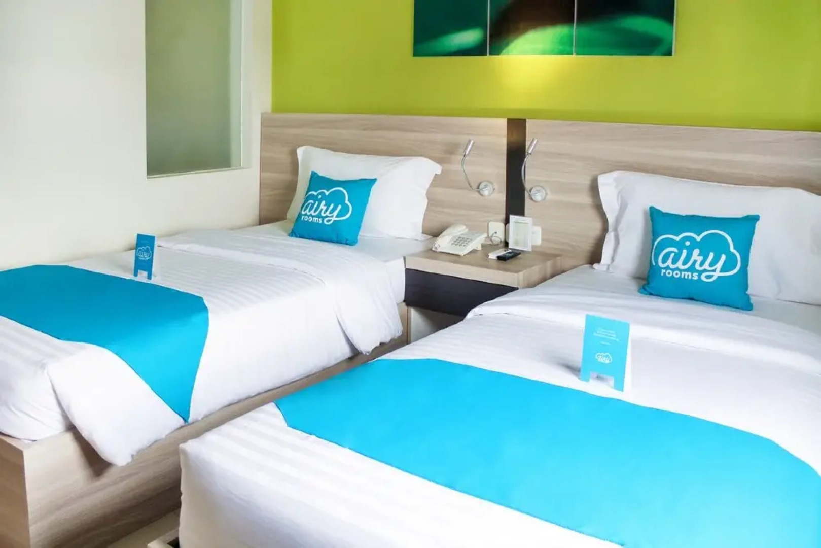 Airy Karamat Bhayangkara 127 Sukabumi