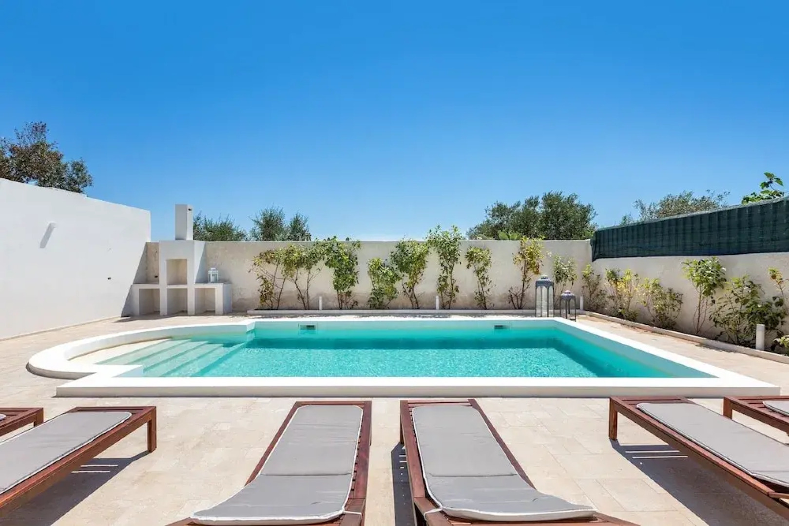 2055 Villa San Teodoro