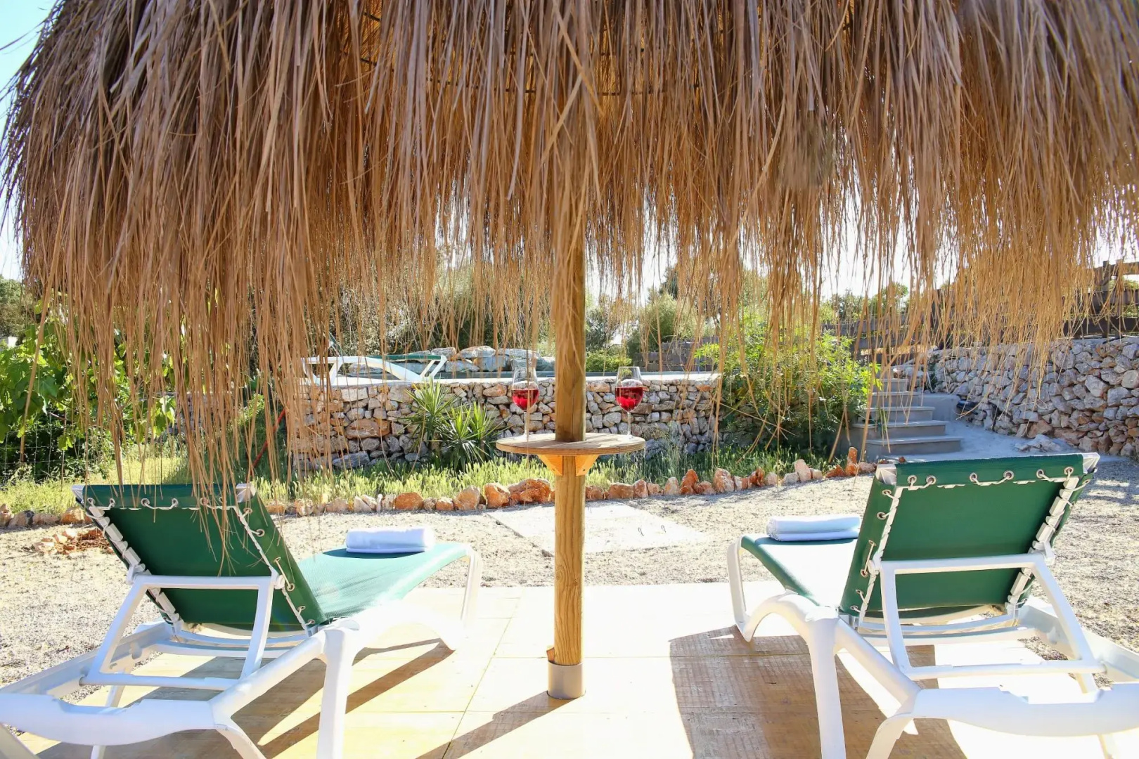 Finca Sa Casita 225 by Mallorca Charme