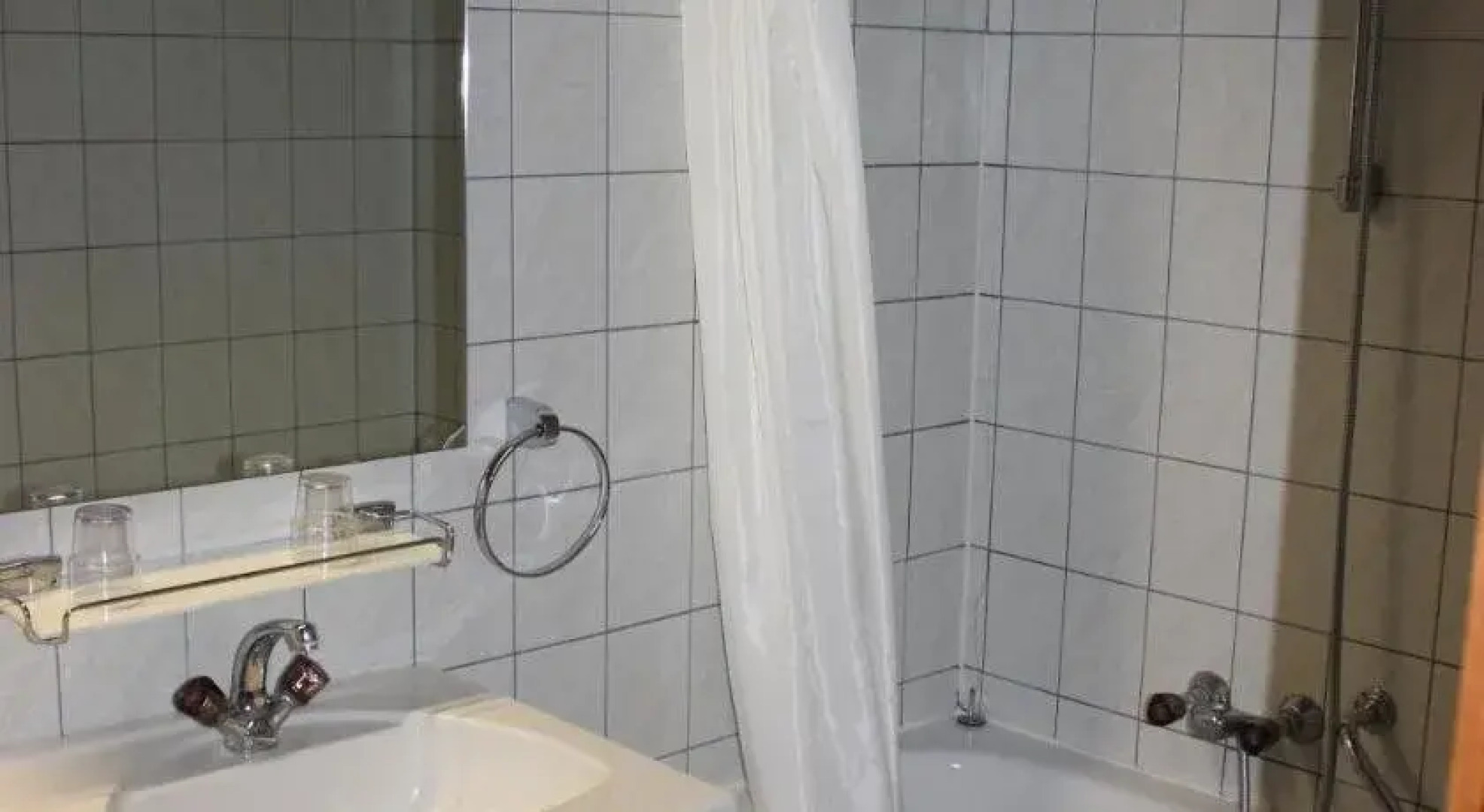 Hotel & Restaurant DAS RÖSSL