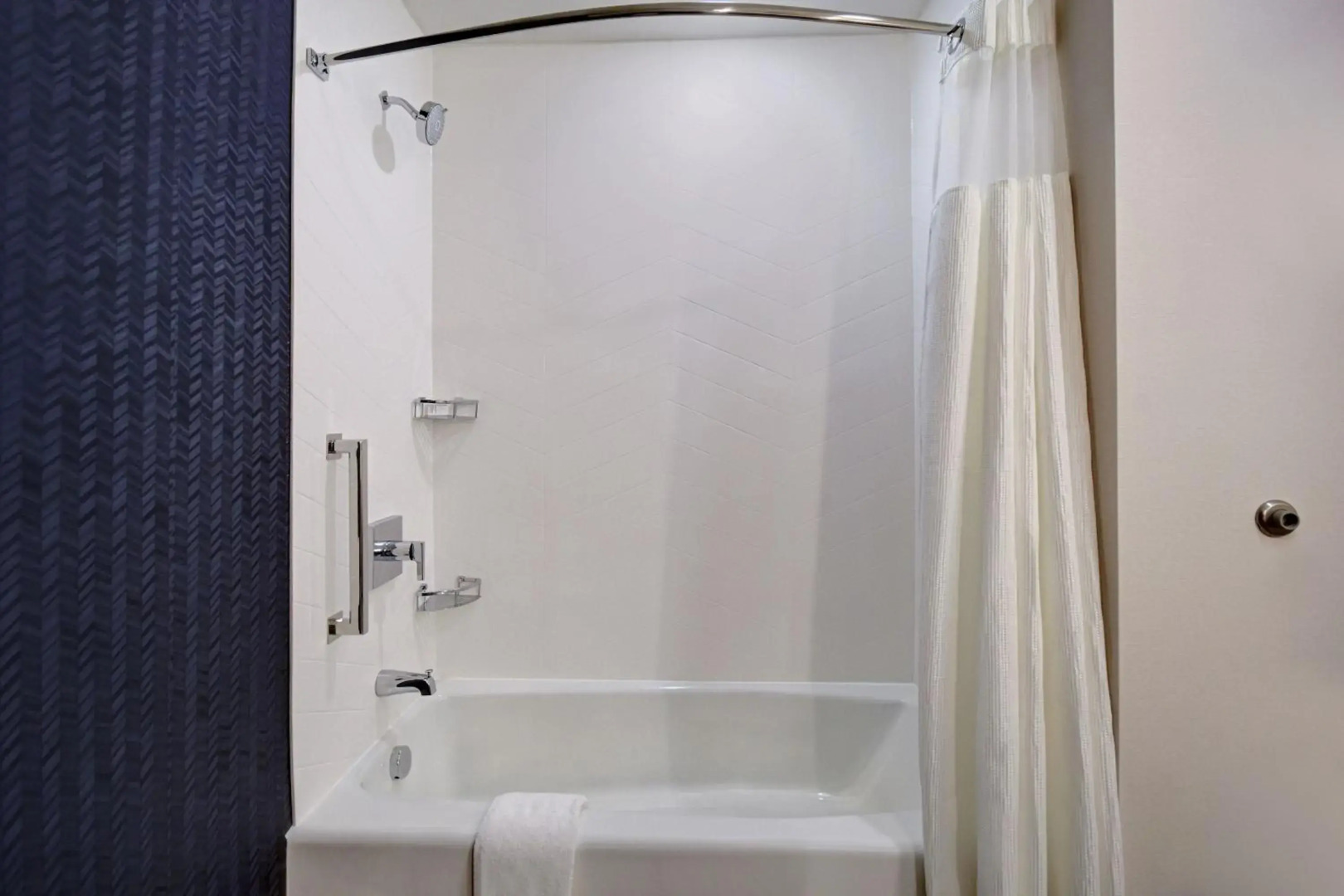 Fairfield Inn & Suites by Marriott Grand Rapids Wyoming