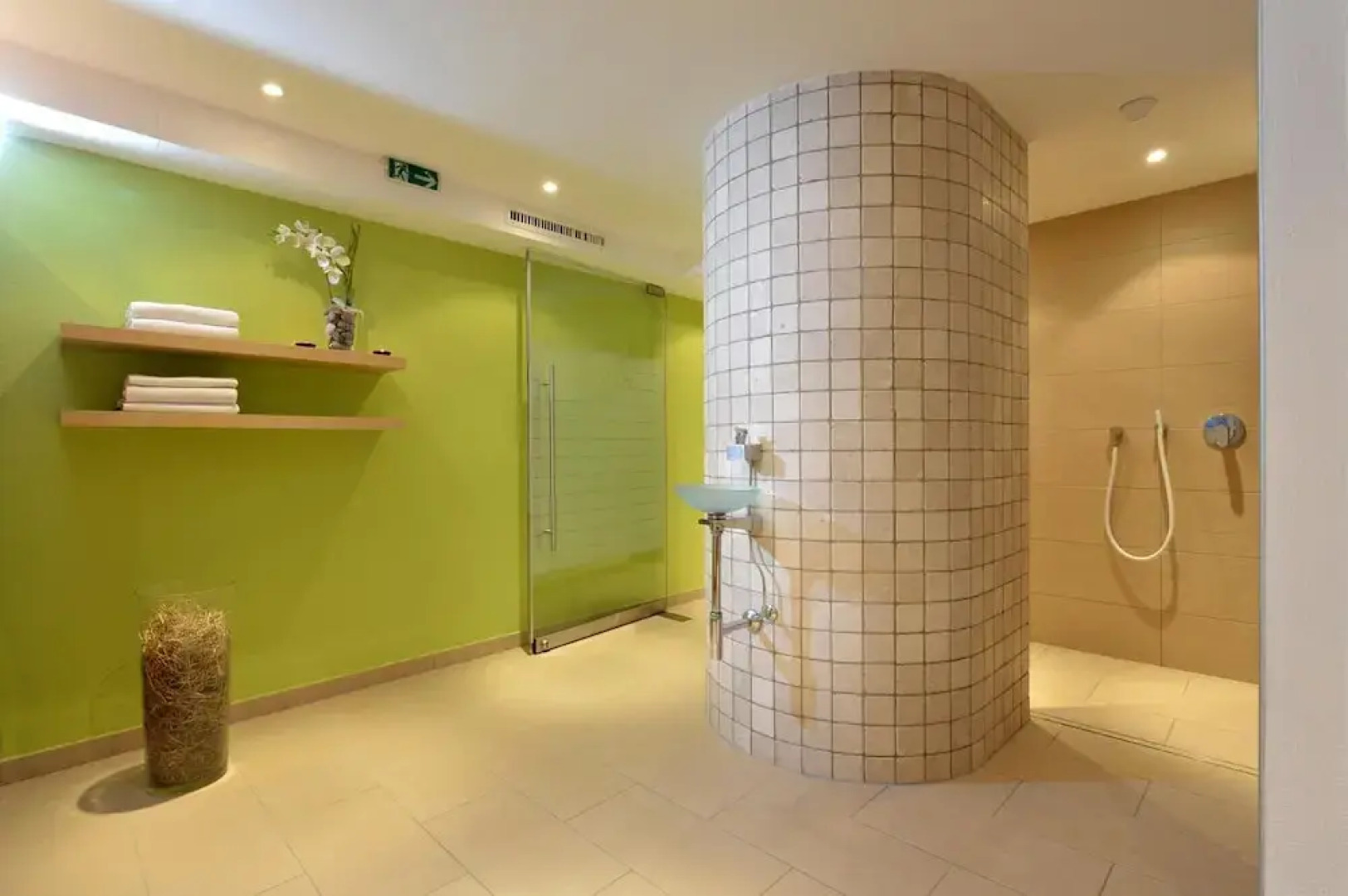 Gästehaus Rottenspacher