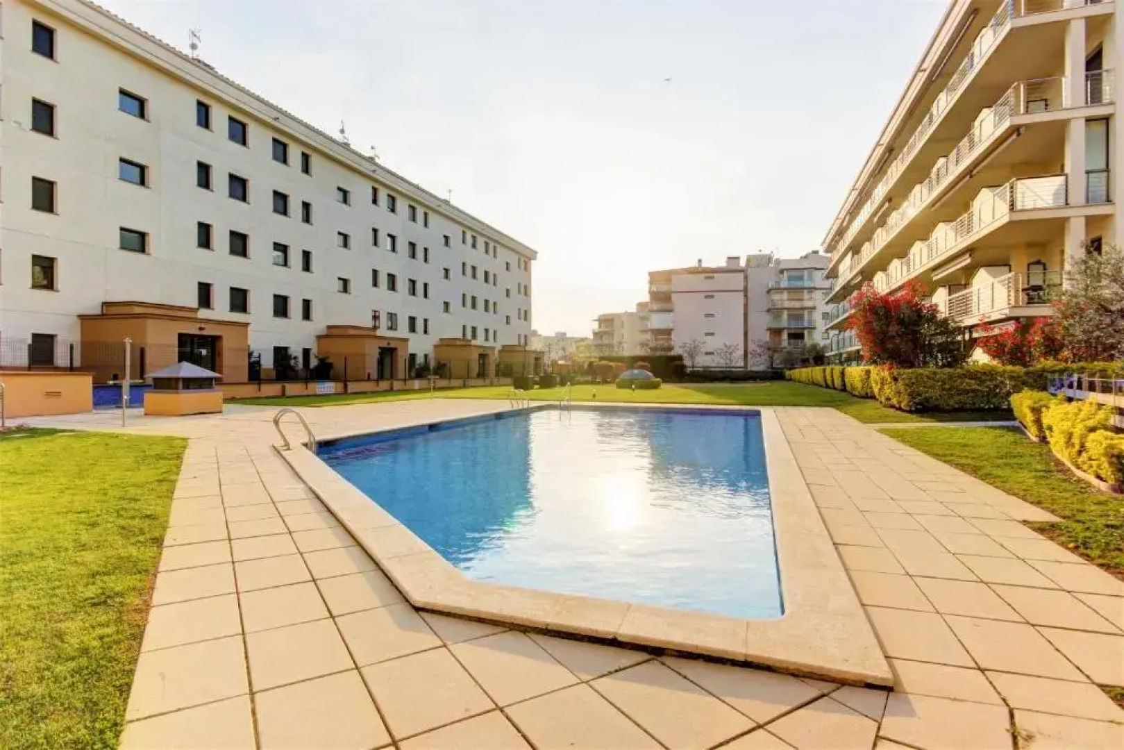 Mileni 2 1 3 1 - Barneda Premium