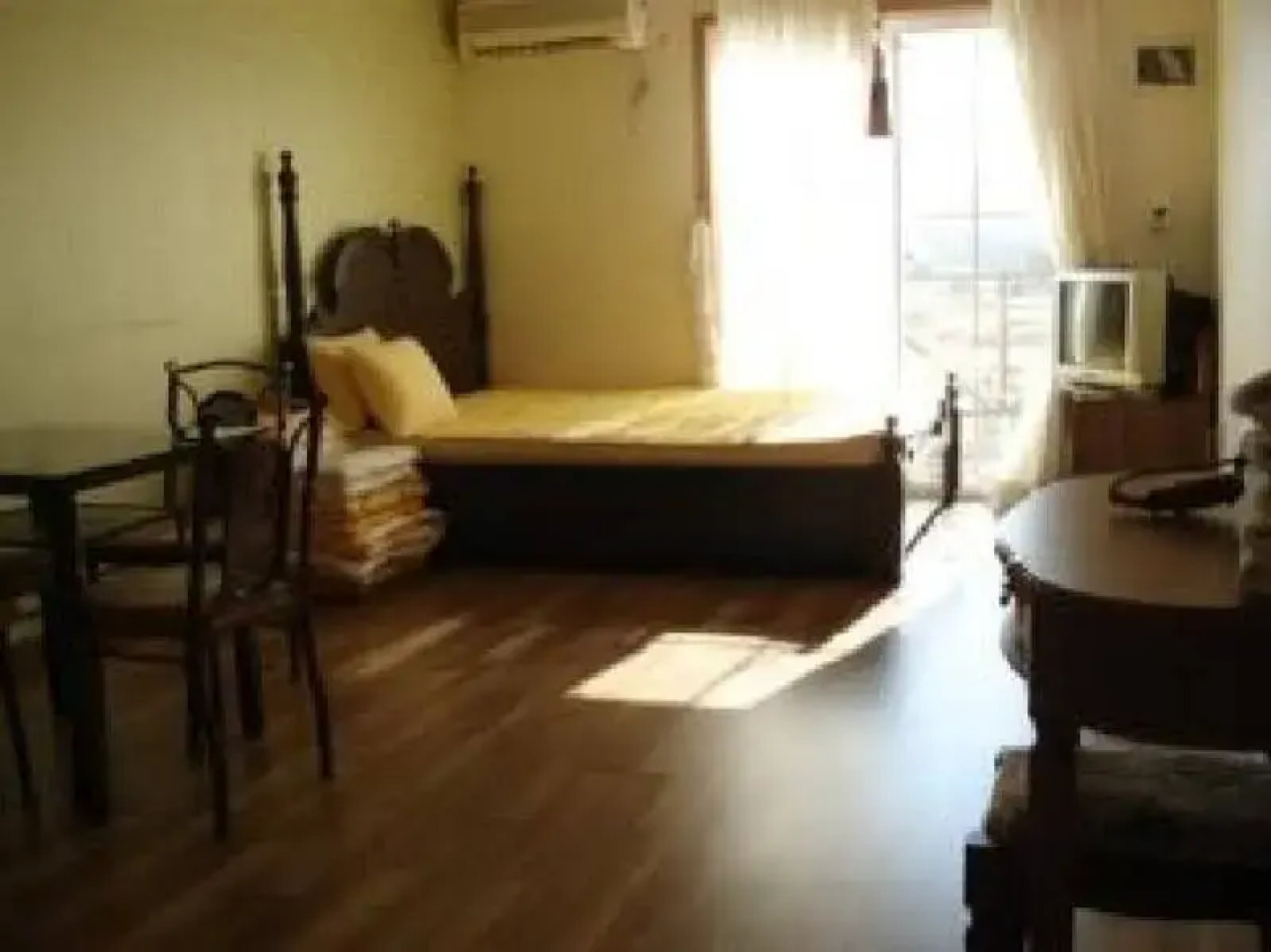 Gaeul Donghwa Pension