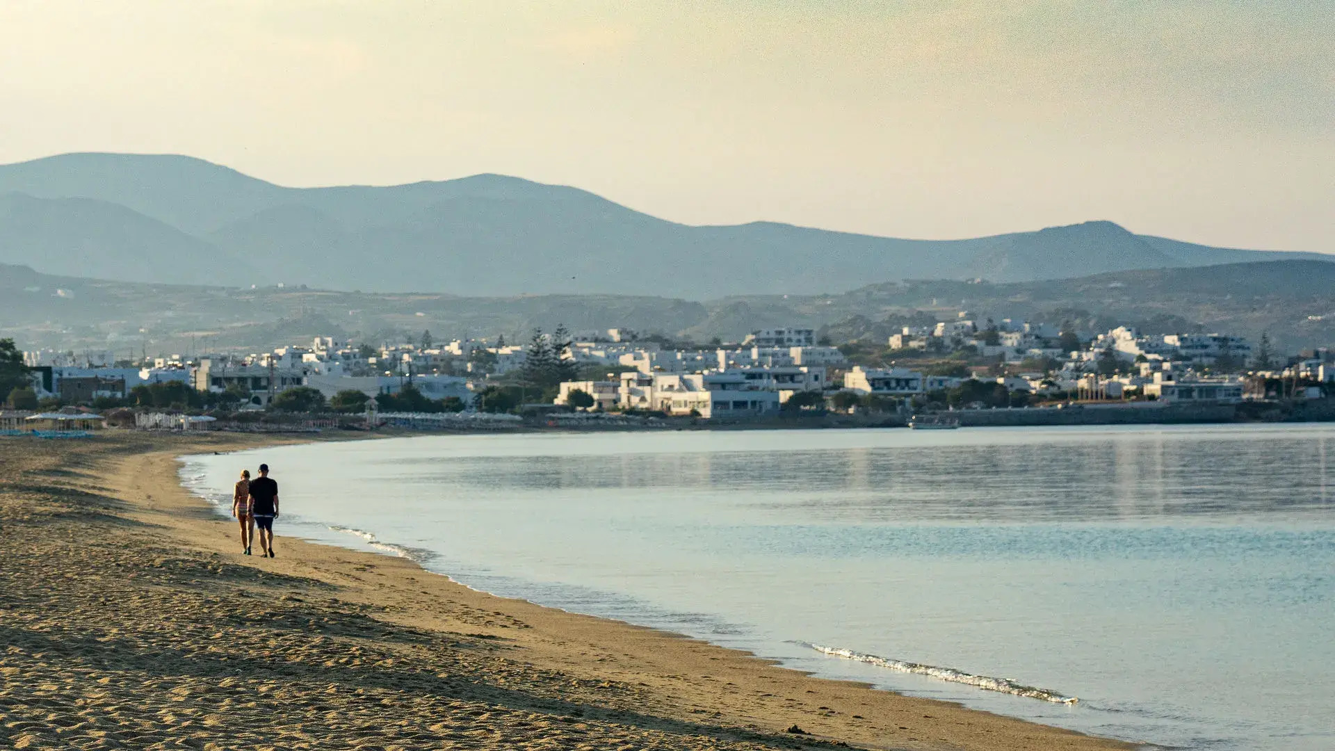 Kavuras Village Hotel & Suites