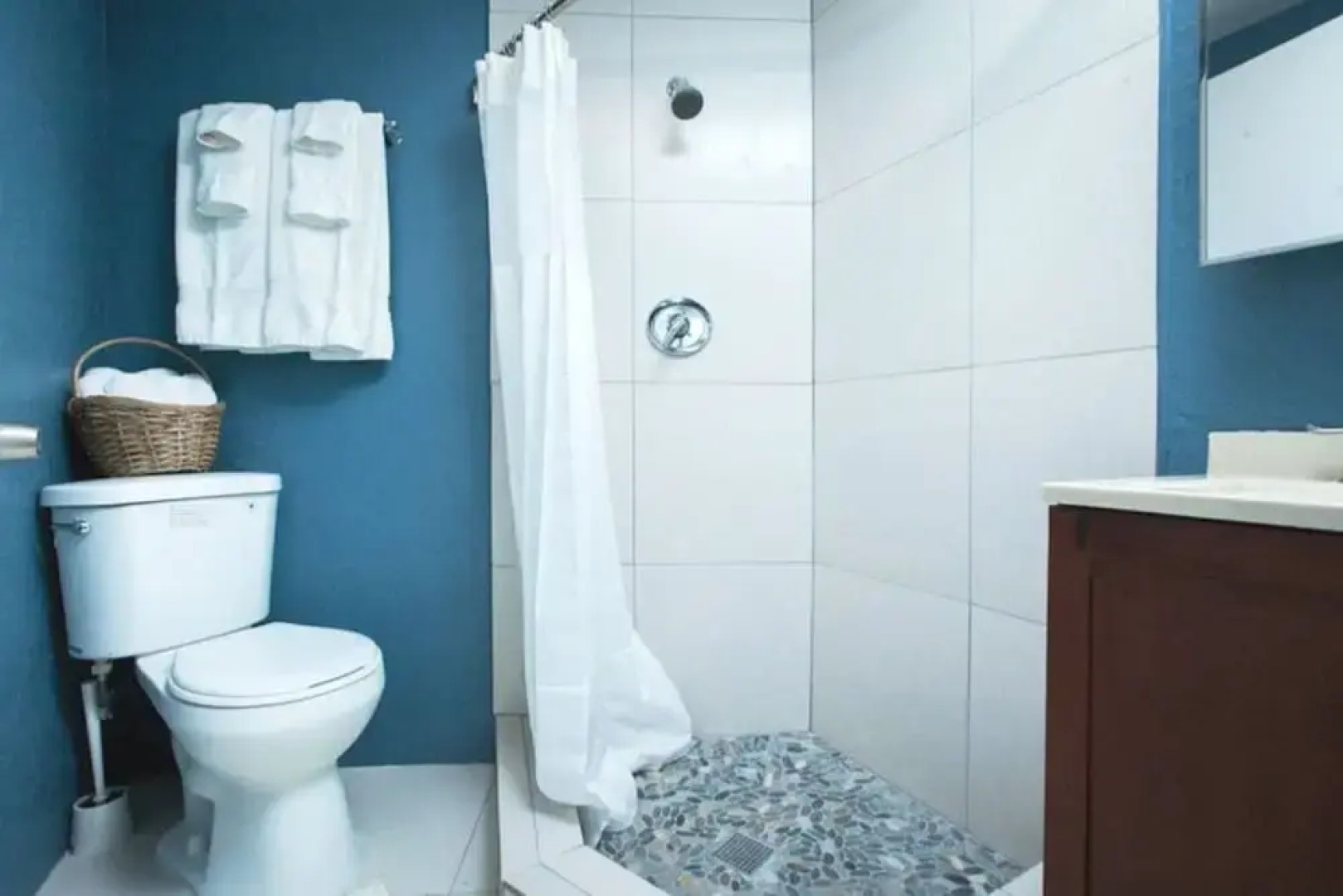 Malibu Paradise 3br+private Studio, Amazing Views!