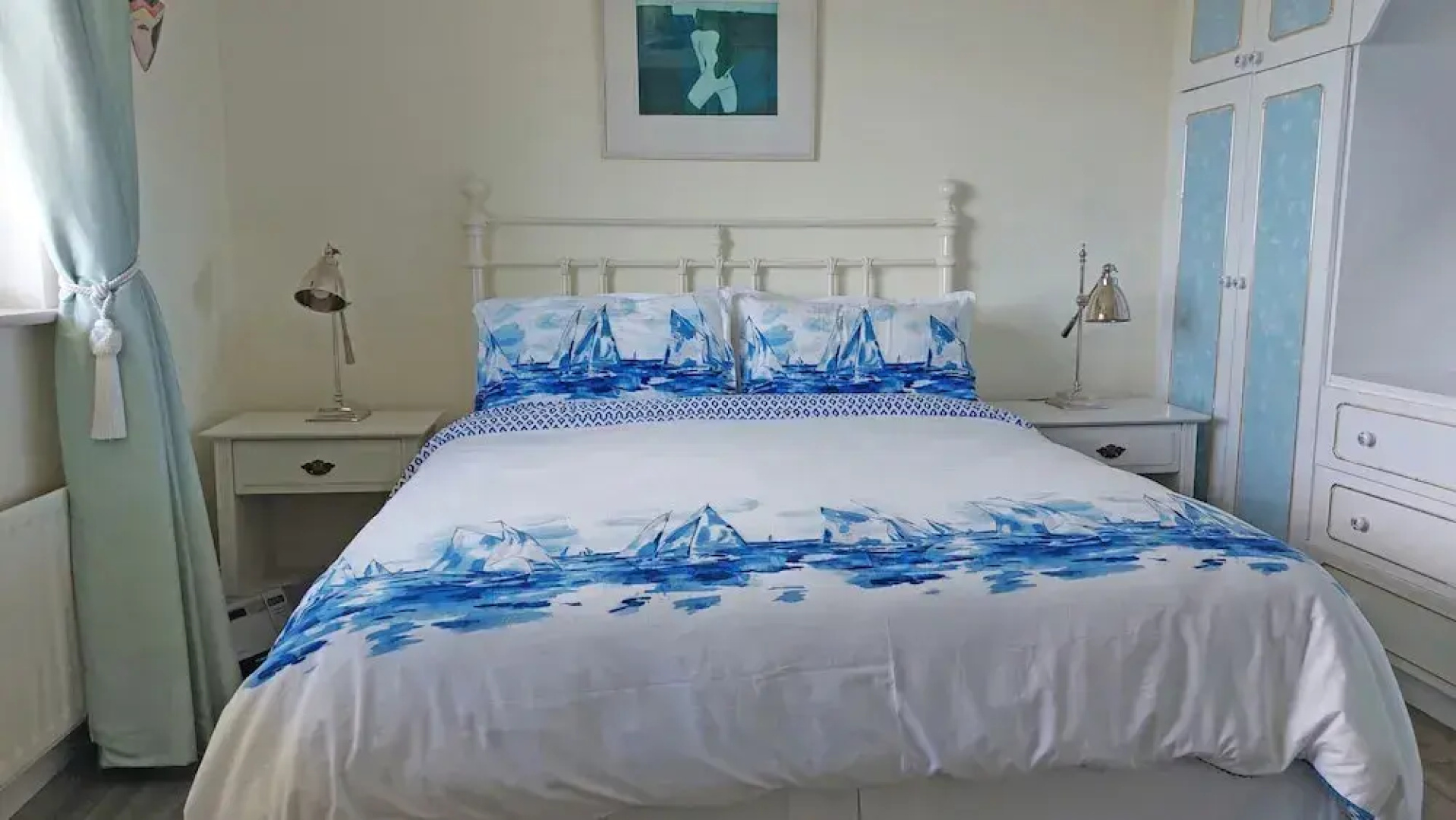 Southland Holiday Home